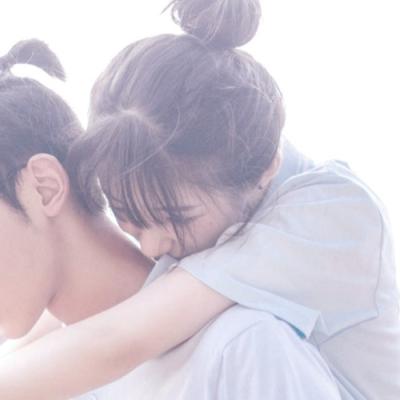 经典奋斗男头像图片12