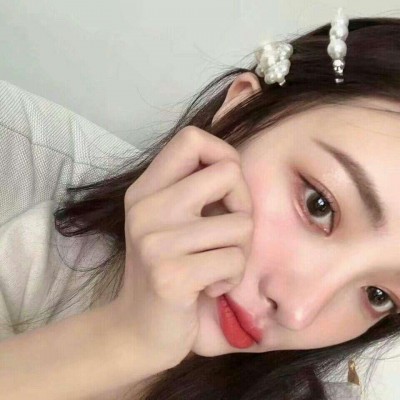 超好看的三人男生闺蜜头像12