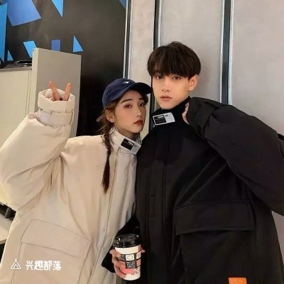 美女头像网图霸气4