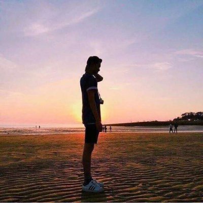 买回回可爱的头像12