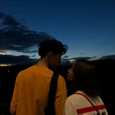 钉钉头像怎么画3
