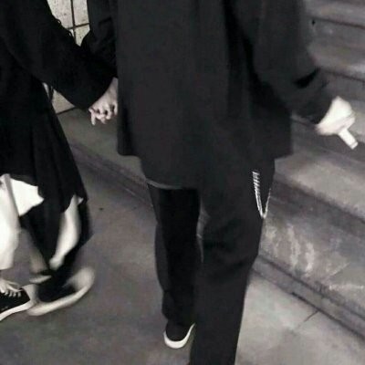 老虎头像图片霸气超清2