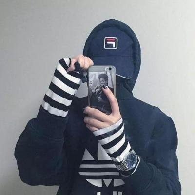 逃跑吧少年可以用的头像有哪些12