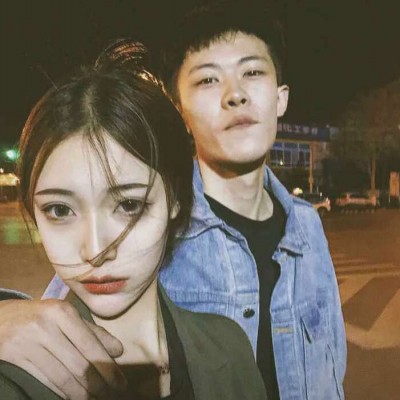 关于业余爱好的说说9