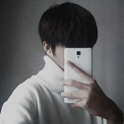 小孩个性网情侣头像12