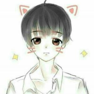 兄弟头像背影一左一右真人5