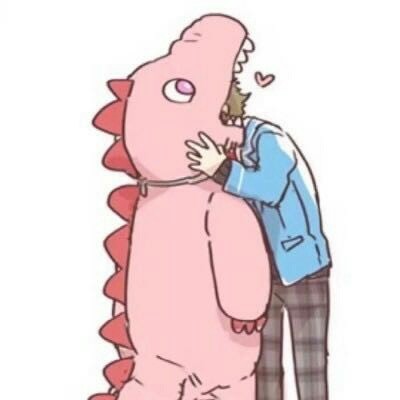 伤感的头像真人8