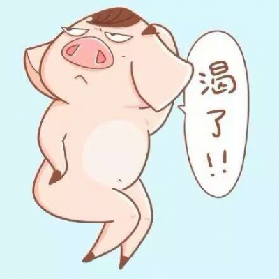 男生唯美霸气头像图片6