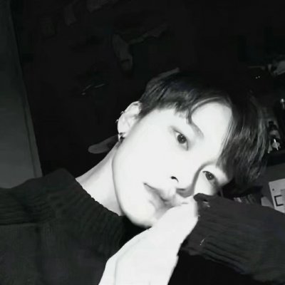 让人过目不忘的头像情侣搞怪10