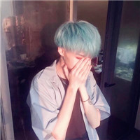 王者五黑姐妹团头像8