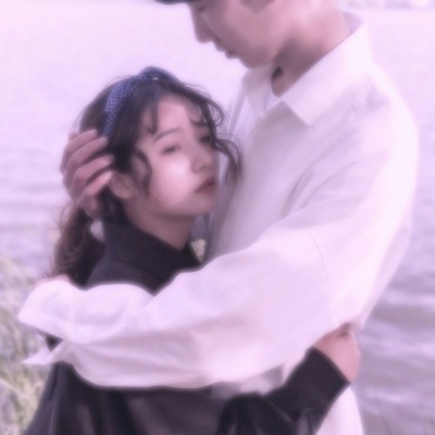 破产姐妹头像情侣4