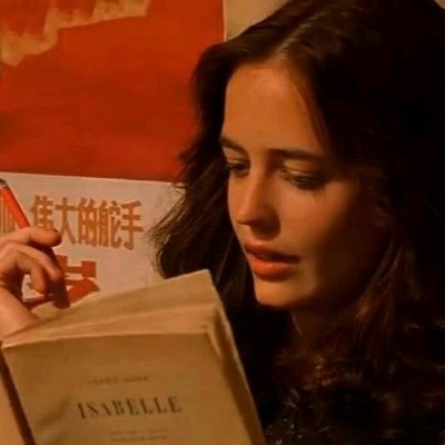 可爱女生神颜头像8