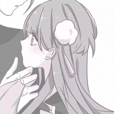 男生头像艾迪7