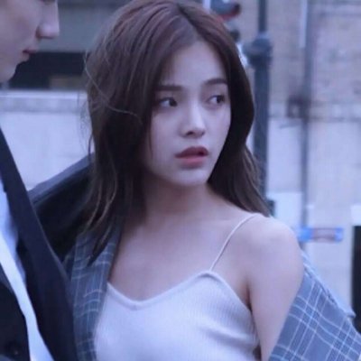 你看她姐妹的头像7