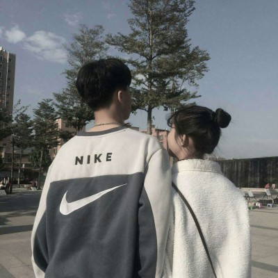 乔装和乔妆的区别8