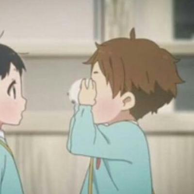 暴雪头像增强插件2