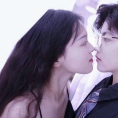 专属的男生头像七人一人一张7