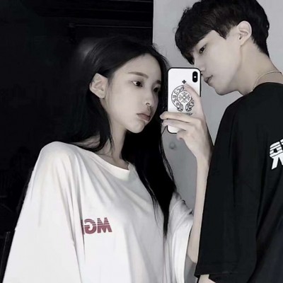 喜庆头像女真人9