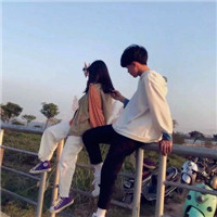 微信默认头像小狗5