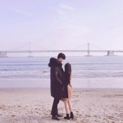 美女照片真实清晰头像图片11