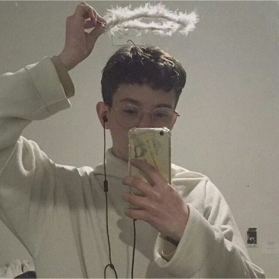 不懂意思的图片1