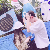 关于祈祷的唯美句子9