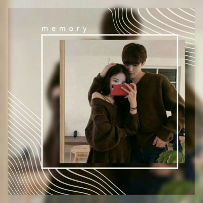 卡戴珊姐妹头像二人5