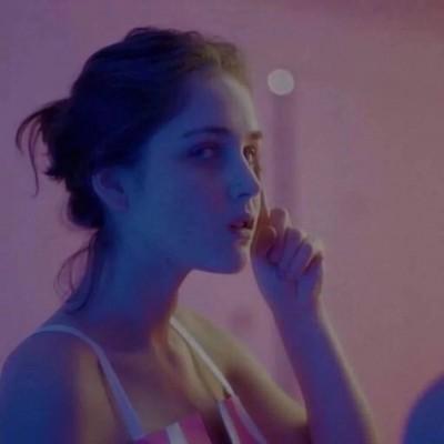 让女生着迷的帅哥头像13