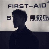 游戏头像憨憨7
