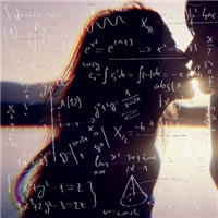 社会抽烟女生欧美头像霸气超拽10