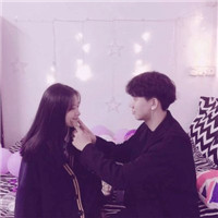 表情头像戒烟是什么时候8