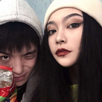史上最好看的头像男11