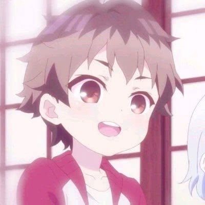 王者荣耀帅哥卡通头像6