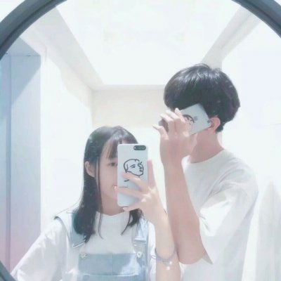 卡通个性头像女2025新款2