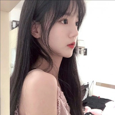 信用的图片搞笑图片1
