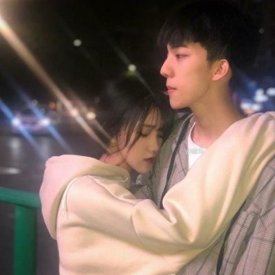 关于业余爱好的说说4