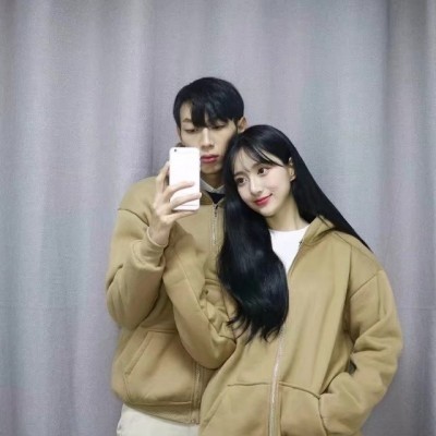 花小楼姐妹头像5