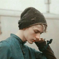 过生日的头像女7