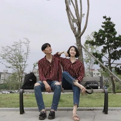 高的女生头像3