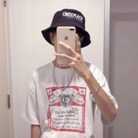 开始自律的头像男生3