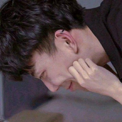 陈姓头像小男生帅气霸气12