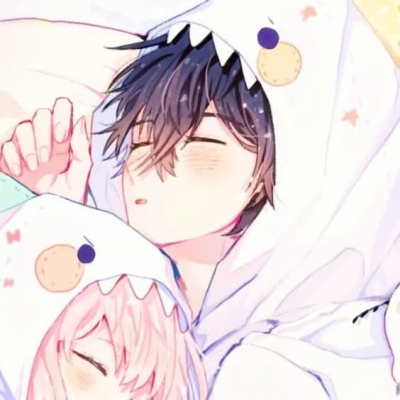 身世神秘的范闲书写人生传奇3