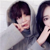 女生头像q友乐园最新3