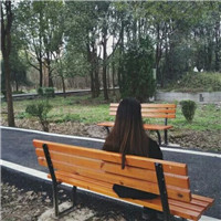 焖鸭子头像女搞怪13