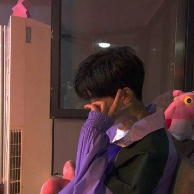 搞笑图片头像女生版2