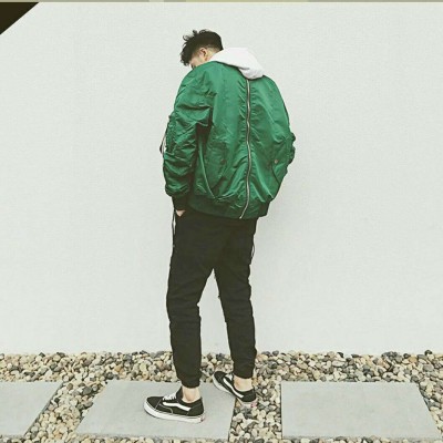 图片黑白头像男7