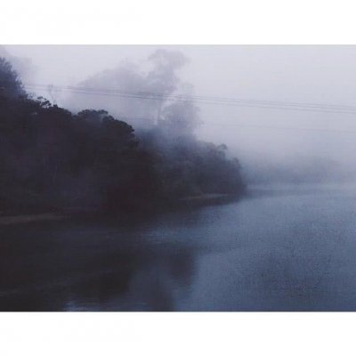 有缘的微信头像10