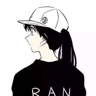 美女的头像QQ头像真实2