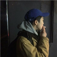 那些超级攻的头像女生4