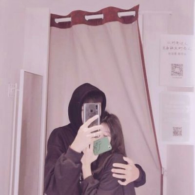 梦幻古风头像女生萌萌可爱3